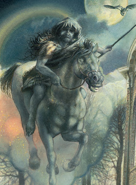 Paul Christiaan Bos: De Reus. illustratie kinderboek "Nino en de Sleutel tot het Goud")</H6></h4></div><div class=